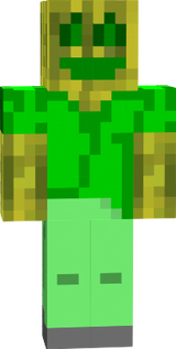 Flo