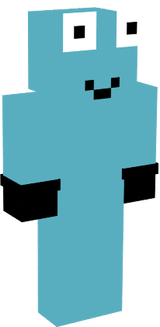 Stefan