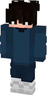 ss