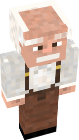 ftö