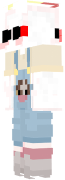 dfsf