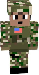 delta