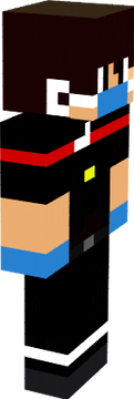 pompier