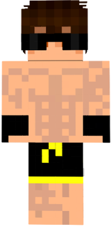 Boxer
