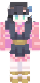 Makomo