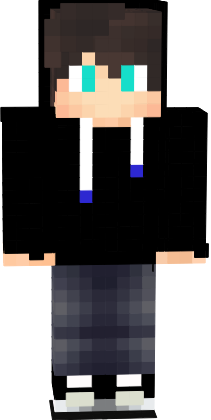 Preview of texture: facha