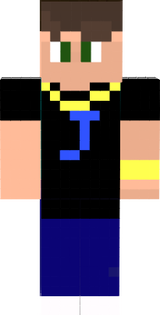 Juniorzerah