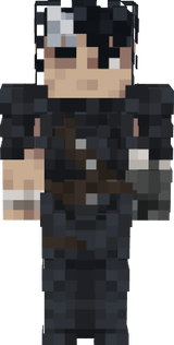 ab