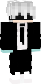 jinnkunn