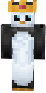 dgfda
