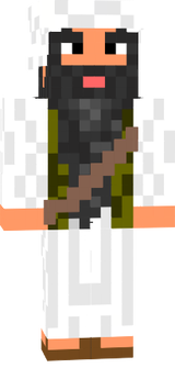 y((extg