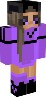WitherKecske13