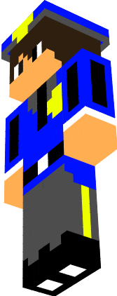 Preview of texture: PLYA2013