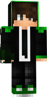 venuz