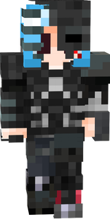 chr