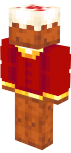 cake_15years_red
