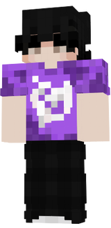 YLUIZINXD LEAF
