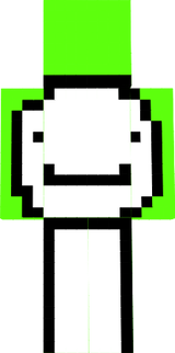 dreaö