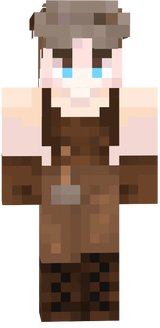 bob