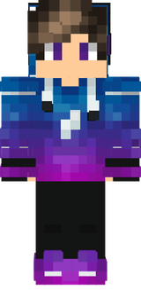 Sui