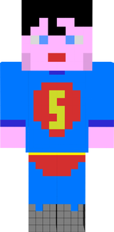 super carjo13