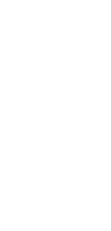 hh