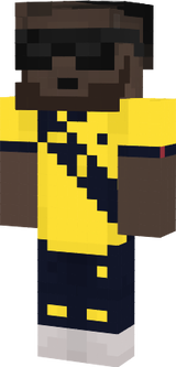 ennercabra