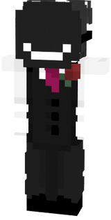 Pablito