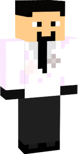 rgsd