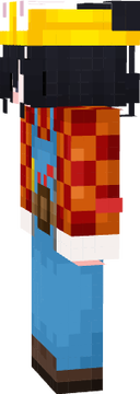 Ll