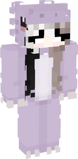 nova furih roupa 6