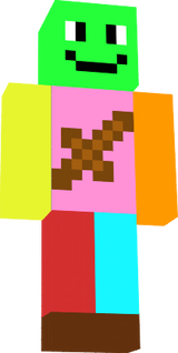 bedwars pro