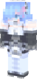 rem