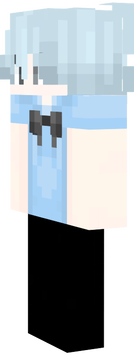 3454