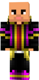 grefg calvo