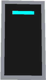 titan cameraman shield
