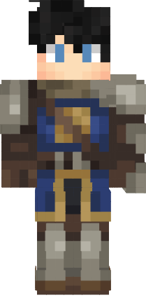 Preview of texture: awdewdawa@@!