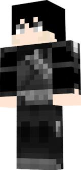 ki
