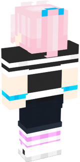 zoney