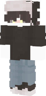 Rifuuk