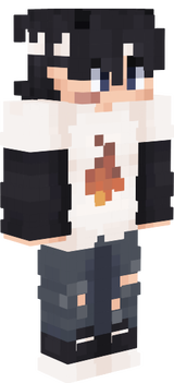 Sapnap 
