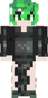 Tatsumaki_16