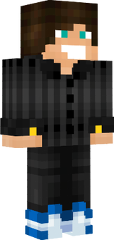 _v0id
