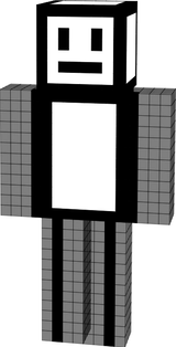 53455