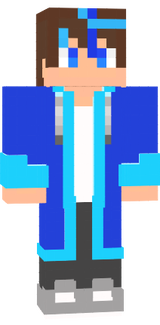 mangokun