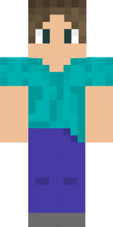 mesteve