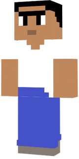 mskmx