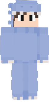 patato