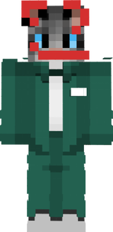 arw