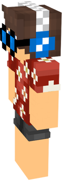 praieiro